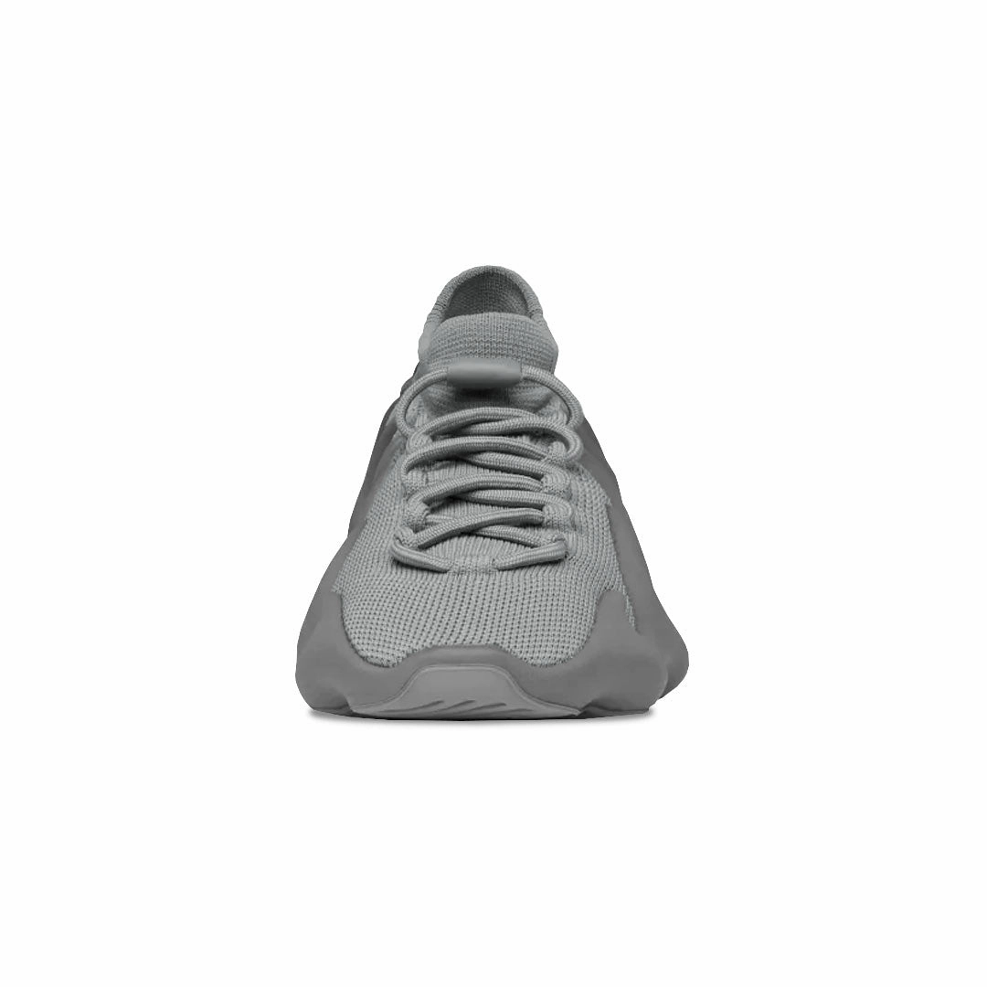 Easy Flow adidas - Unisex Yeezy 450 Shoes (ID9446)