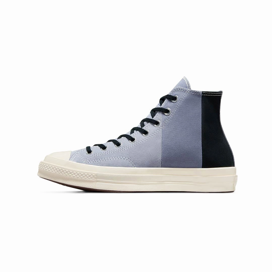 Comfortable Feel Converse - Unisex Chuck 70 High Top Shoes (A06535C)