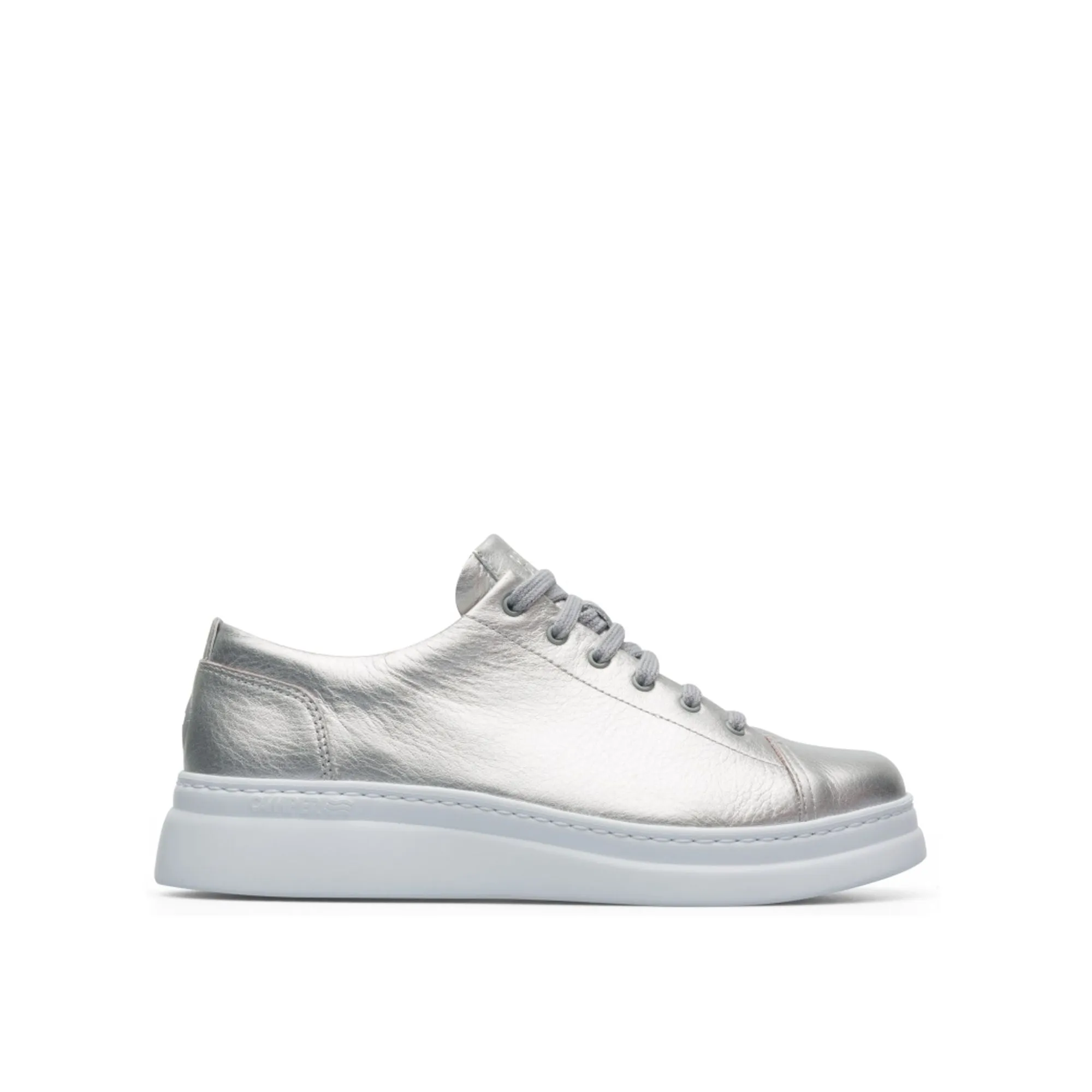 Runner up Luxe cushioning