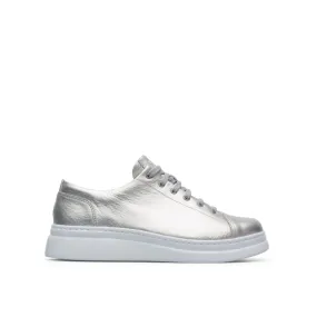 Runner up Tread Grip