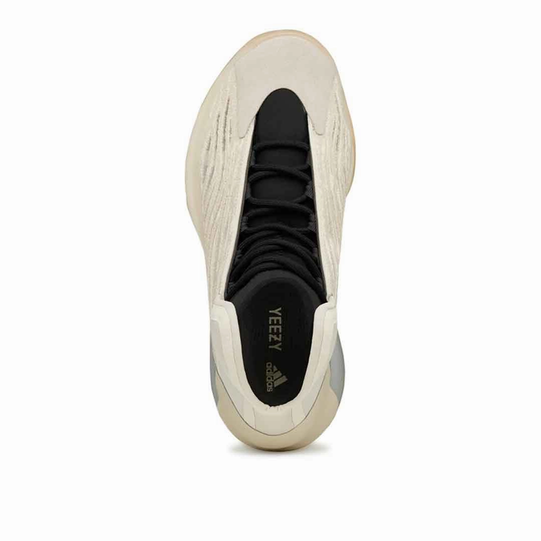 Urban Move adidas - Unisex Yeezy Quantum Basketball Shoes (HQ2085)
