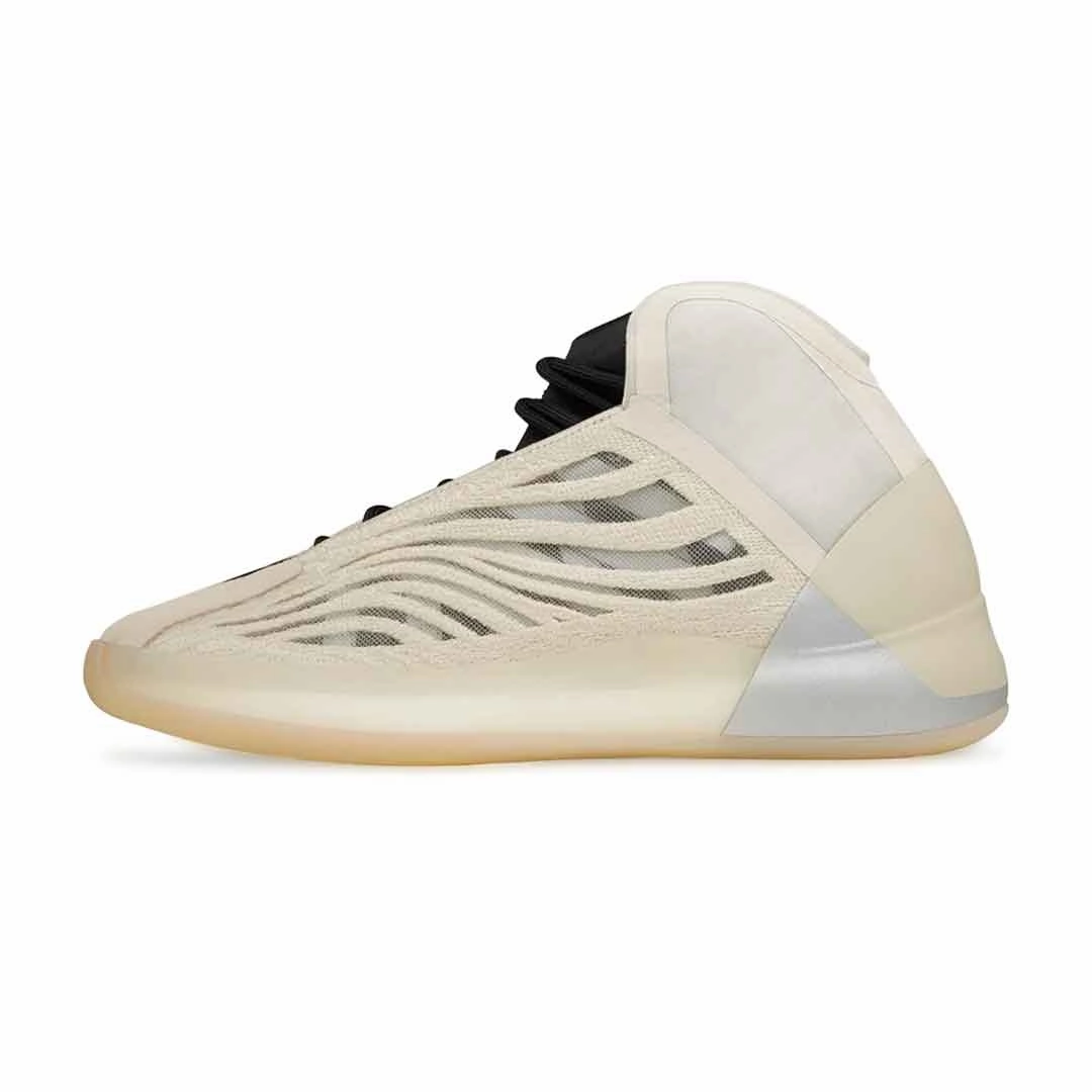 Sock Liner Fit adidas - Unisex Yeezy Quantum Basketball Shoes (HQ2085)