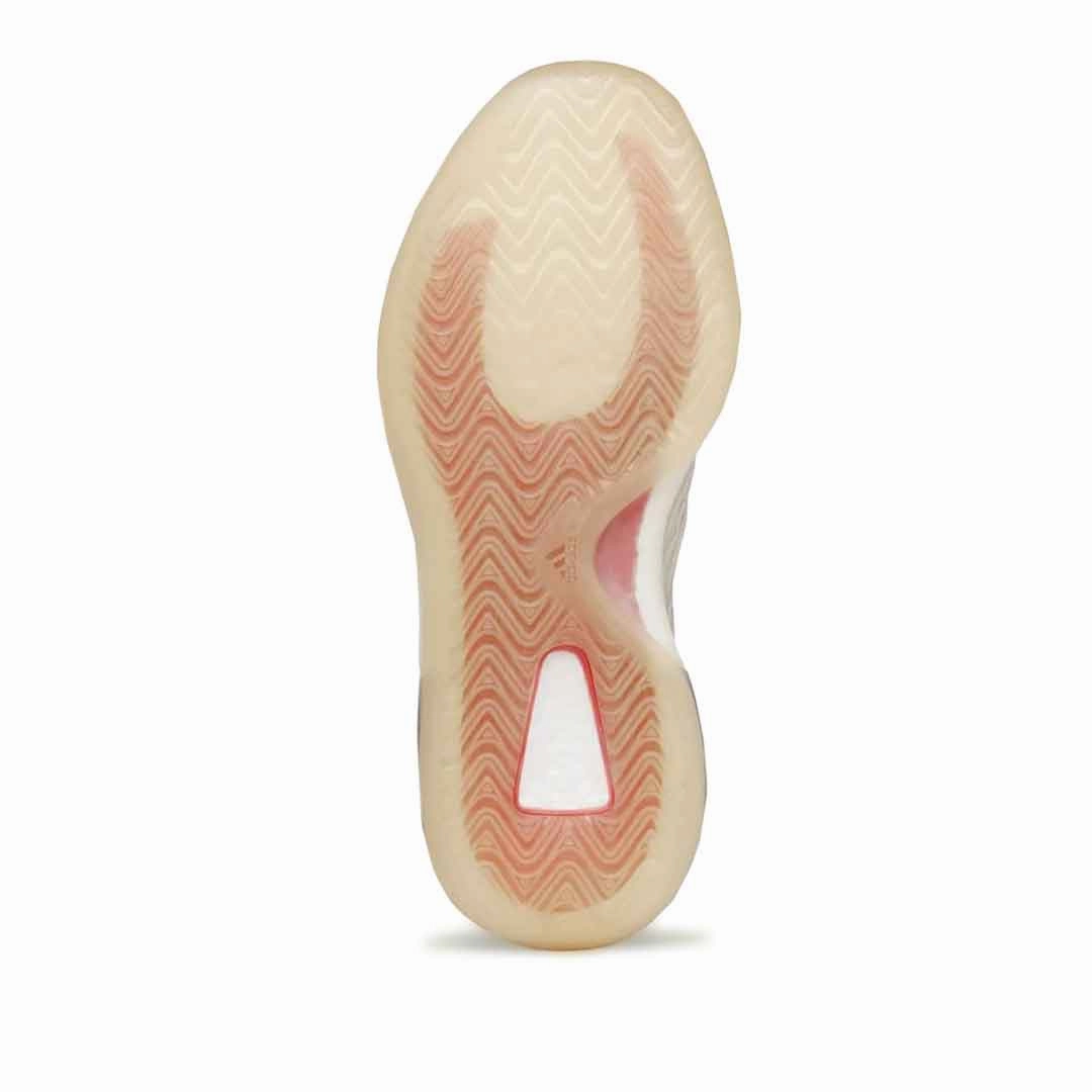 adidas - Unisex Yeezy Quantum Basketball Shoes (HQ2085) Minimal Edge Timeless Footwear