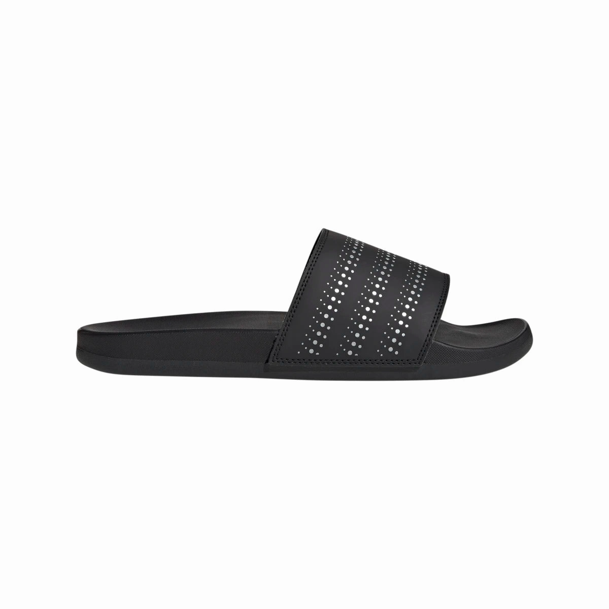adidas Men's Adilette Comfort Slides professional running shoes
