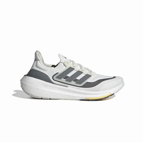 adidas - Unisex Ultraboost Light Shoes (ID3281) All-day Performance