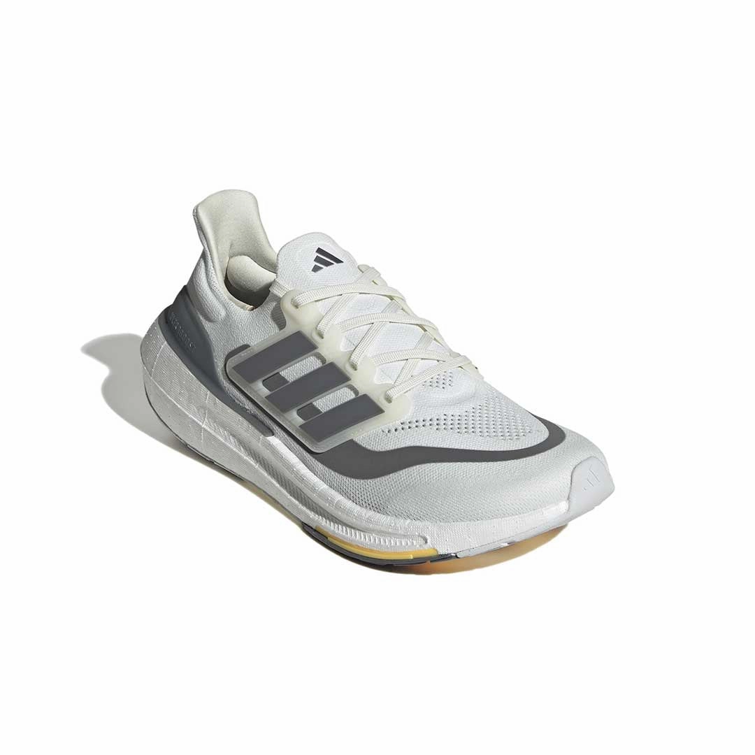 adidas - Unisex Ultraboost Light Shoes (ID3281) Elastic Gore