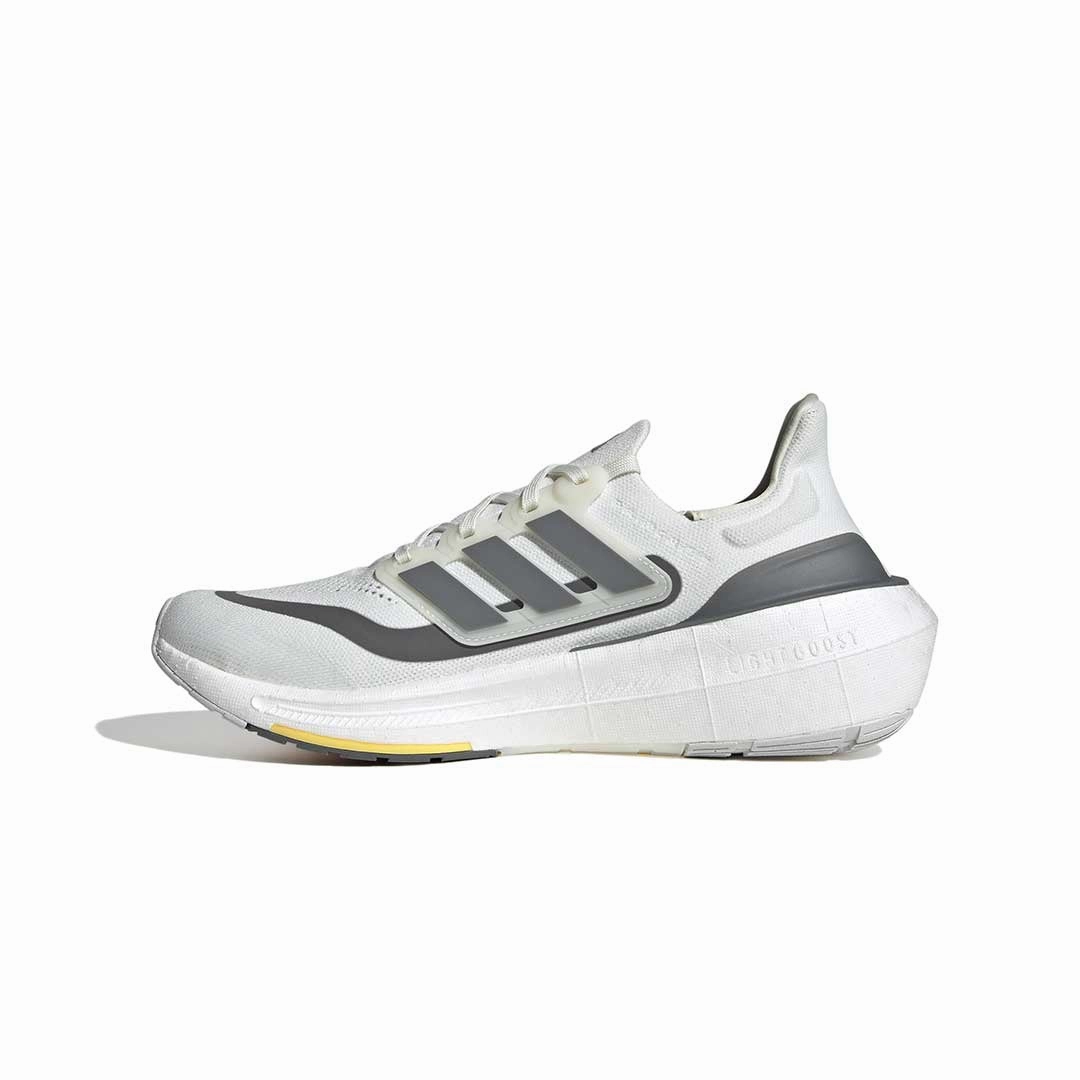 adidas - Unisex Ultraboost Light Shoes (ID3281) Ethically Sourced Materials Quick Style