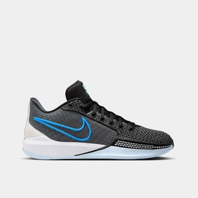 Sabrina 1 "Family Bonds" Lightweight Performance Build