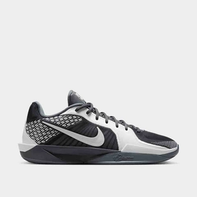 Sabrina 2 "Locked In" SoftInterior