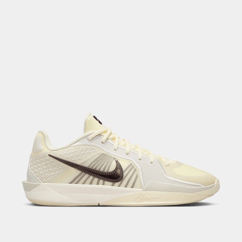 Vulnerability Reduction Design Low   Top Sabrina 2 "Relentless"