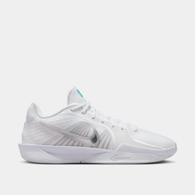 Anti Bacterial Sabrina 2 "White Noise"