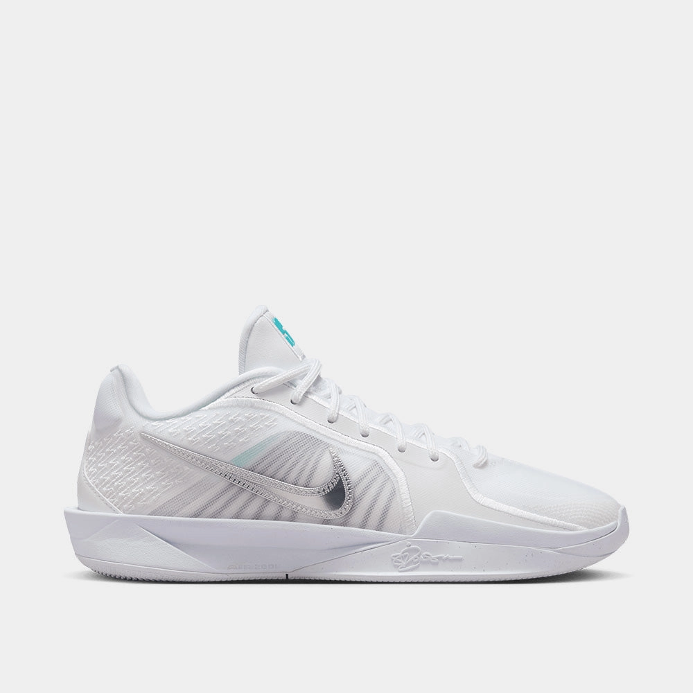 Torsion Plate Sabrina 2 "White Noise"