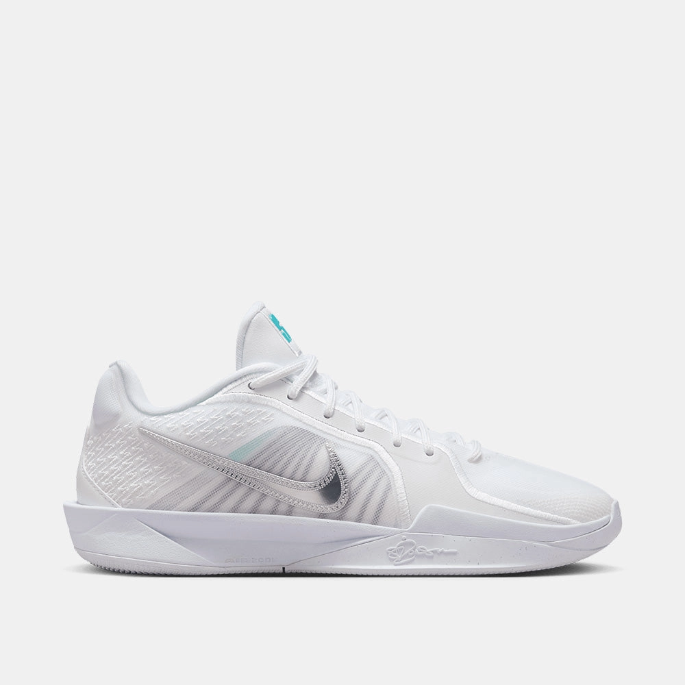 Sabrina 2 "White Noise" Hyper Elastic Tongue