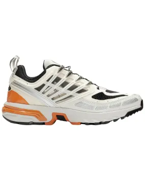 Salomon ACS Pro Sneaker Any Terrain Rebound Midsole