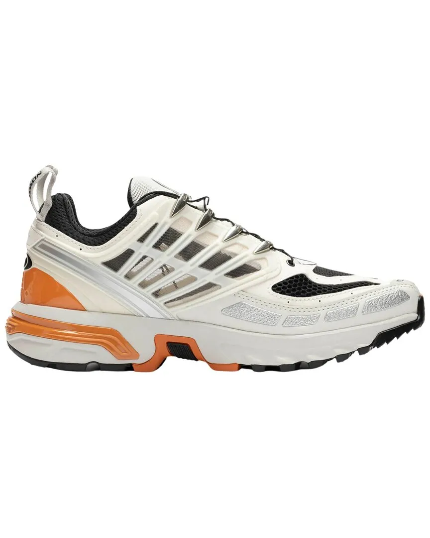 Trend-setting ease Salomon ACS Pro Sneaker