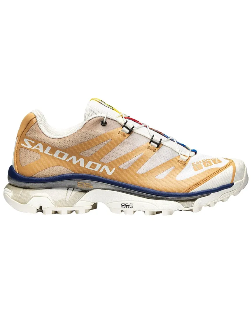 Trendy Look Salomon XT-4 OG Sneaker