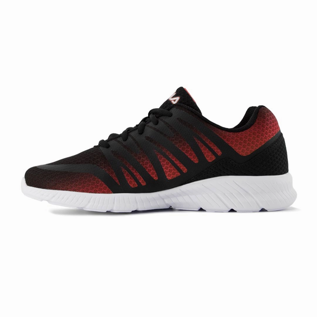 Campus Life FILA - Men's Memory Fantom 5 Shoes (1RM02279 005)