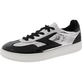 Sansa Studs Womens Casual And Fashion Sneakers Non-Slip Sole