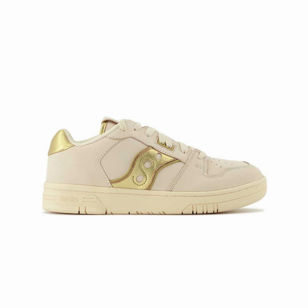 Saucony - Men's Saucony x Hommewrk Sonic Low Shoes (S70827-2) Comfortable Walk On Feet