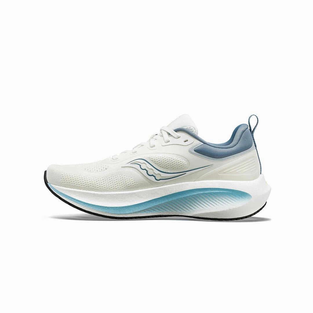 Saucony - Men's Surge 3 Shoes (S28215-1) Thermal Regulation Layer