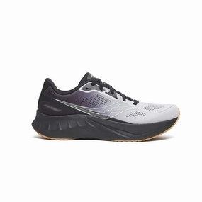 City Wear Saucony - Men's Tide 2 Shoes (S21012-100)