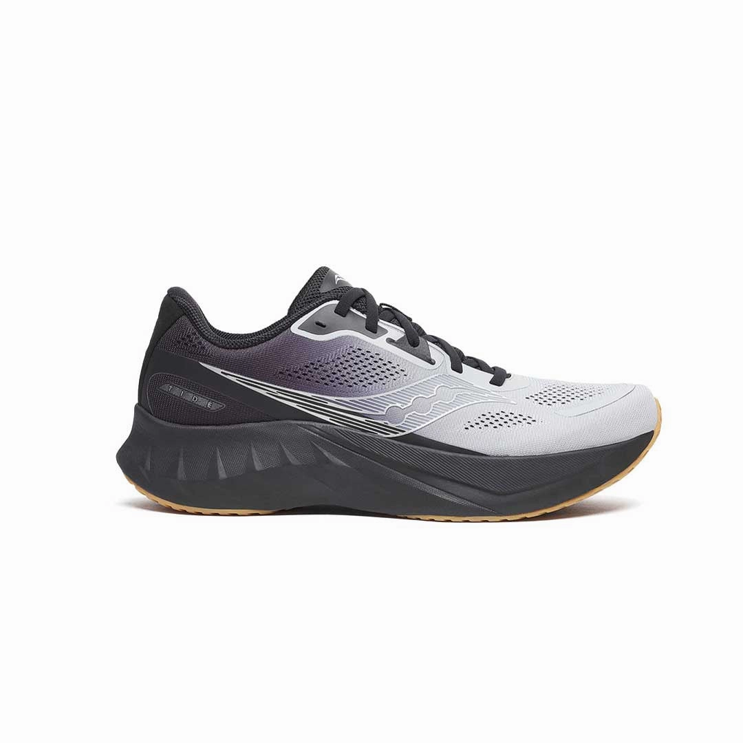 City Wear Saucony - Men's Tide 2 Shoes (S21012-100)