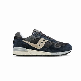 Rain Hike Saucony - Unisex Shadow 5000 Shoes (S70665-24)