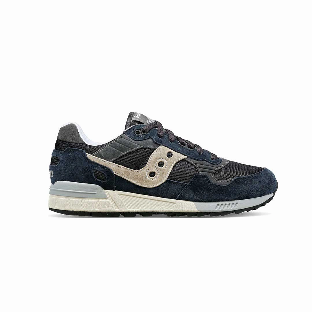 Rain Hike Saucony - Unisex Shadow 5000 Shoes (S70665-24)
