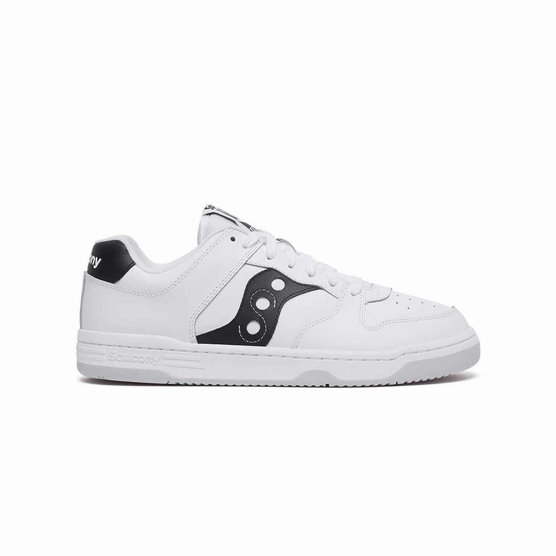 Saucony - Unisex Spot-Bilt Hawk Shoes (S70851-2) Foot Support