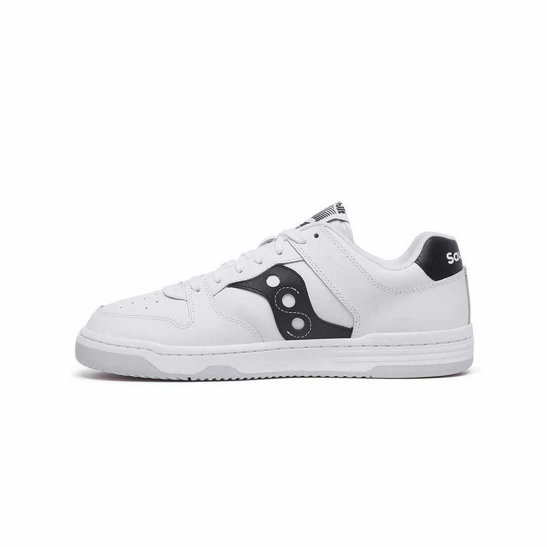 Saucony - Unisex Spot-Bilt Hawk Shoes (S70851-2) Jogging Ease