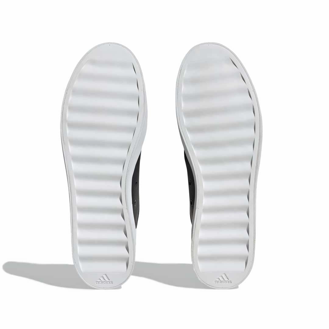 adidas - Men's Znsored Hi Shoes (IG0437) Season Flex Fashionable Look