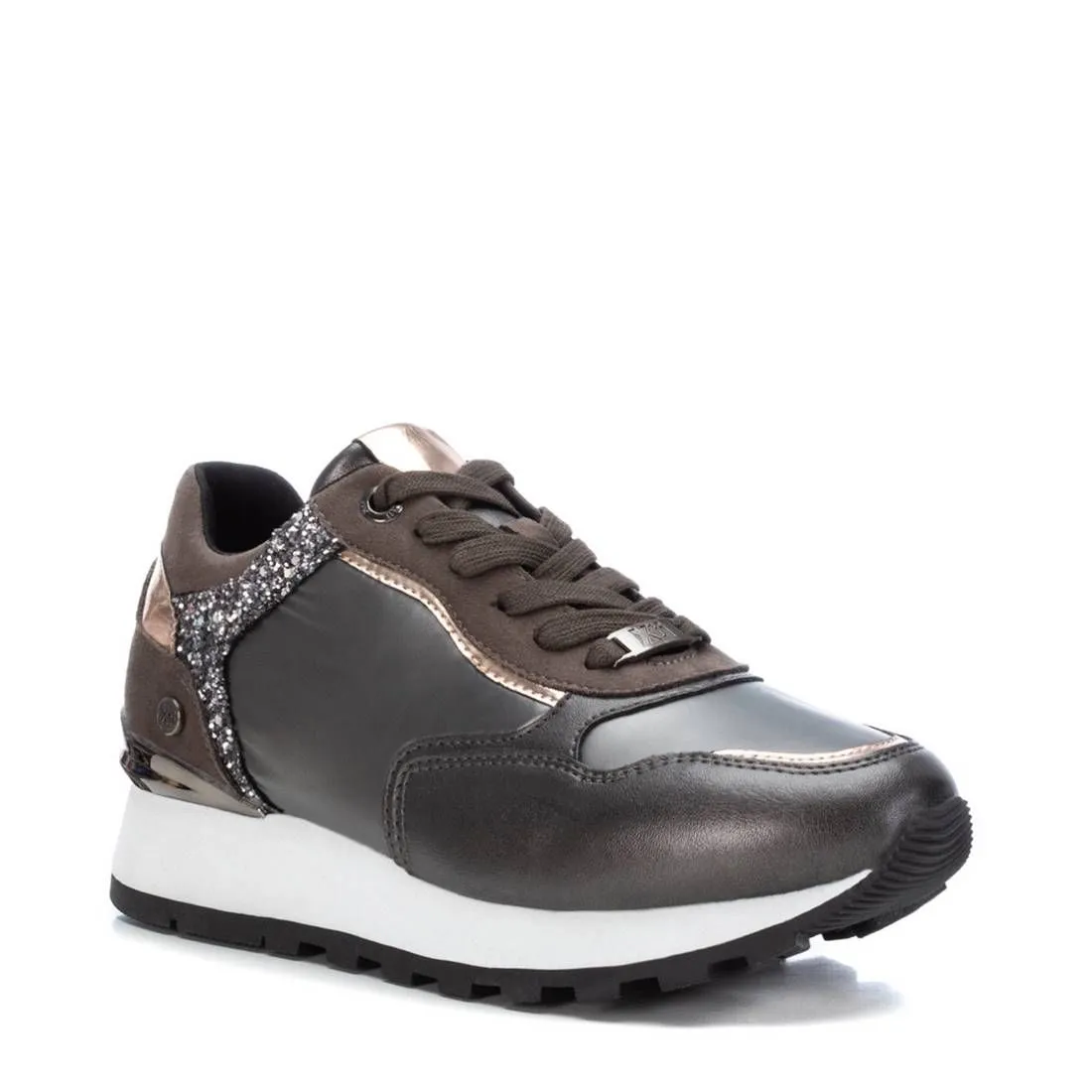 Fitness Trail Women's Casual Sneakers By XTI