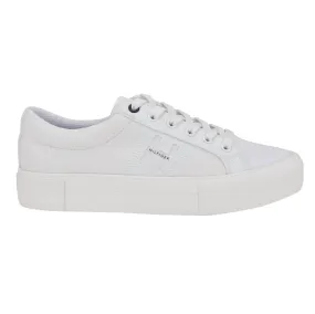 Ultra Cushion Women's Aconia Sneaker In White