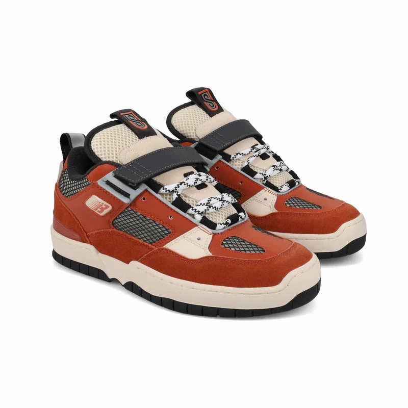 treadmill - running DC - JS1 x Bronze 56k (Bronze)