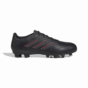 Field Sprint Air Flow COPA PURE III CLUB FG/MG Men's Football Boots