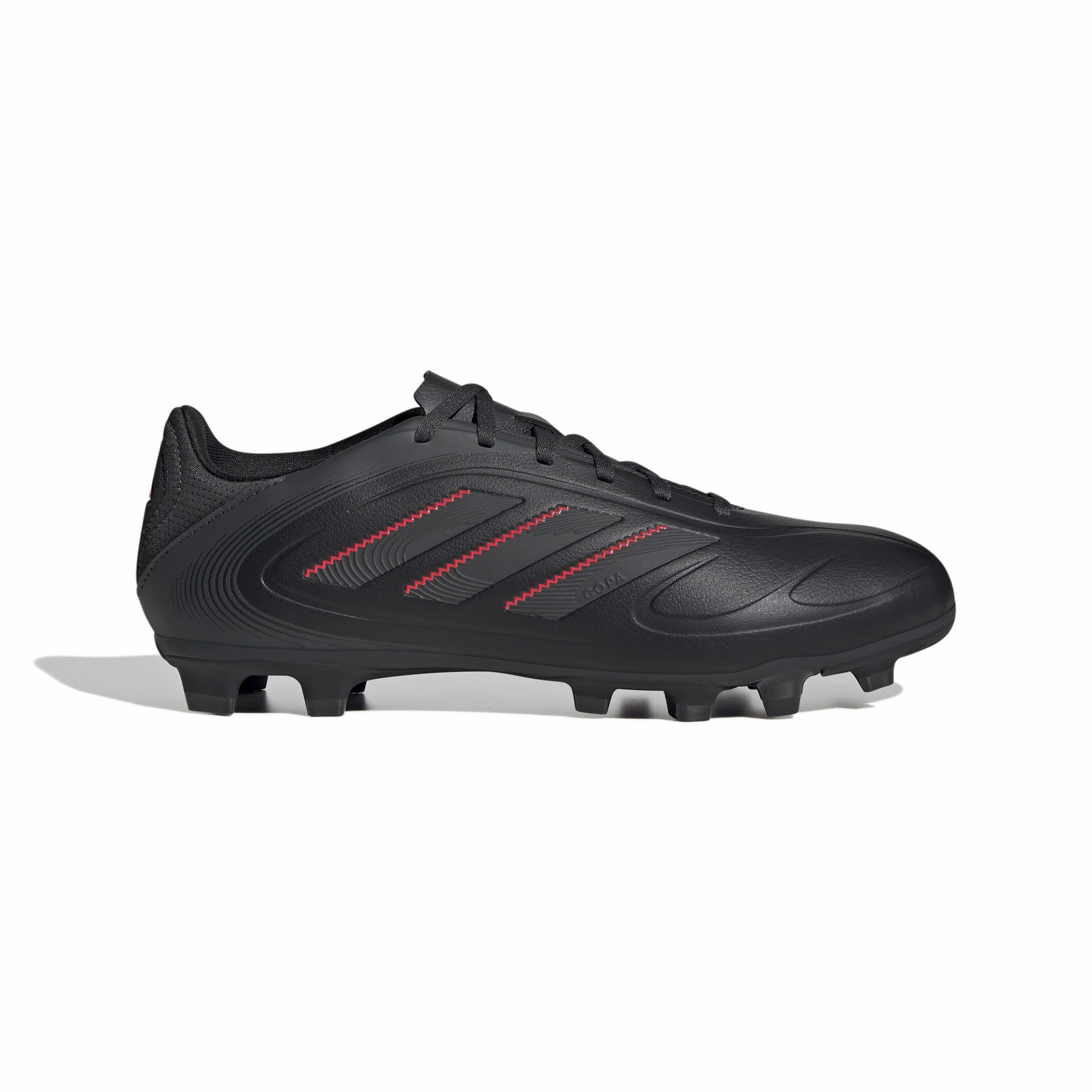 Step Stability COPA PURE III CLUB FG/MG Men's Football Boots