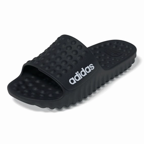 adidas Adissage 360rec Slides Sock Like Ankle Support