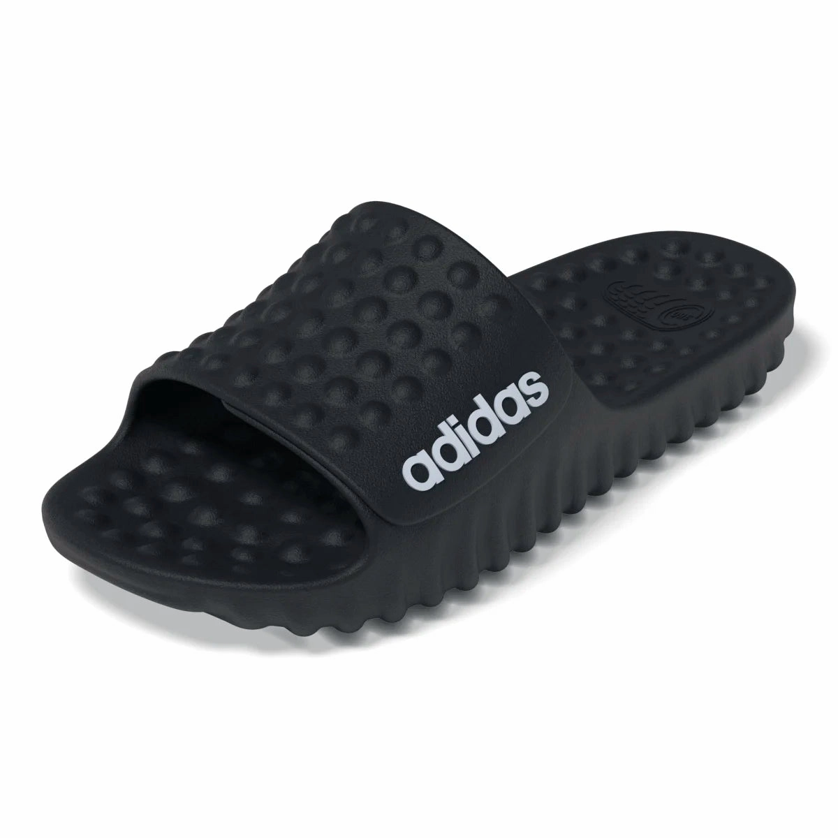 adidas Adissage 360rec Slides Sock Like Ankle Support