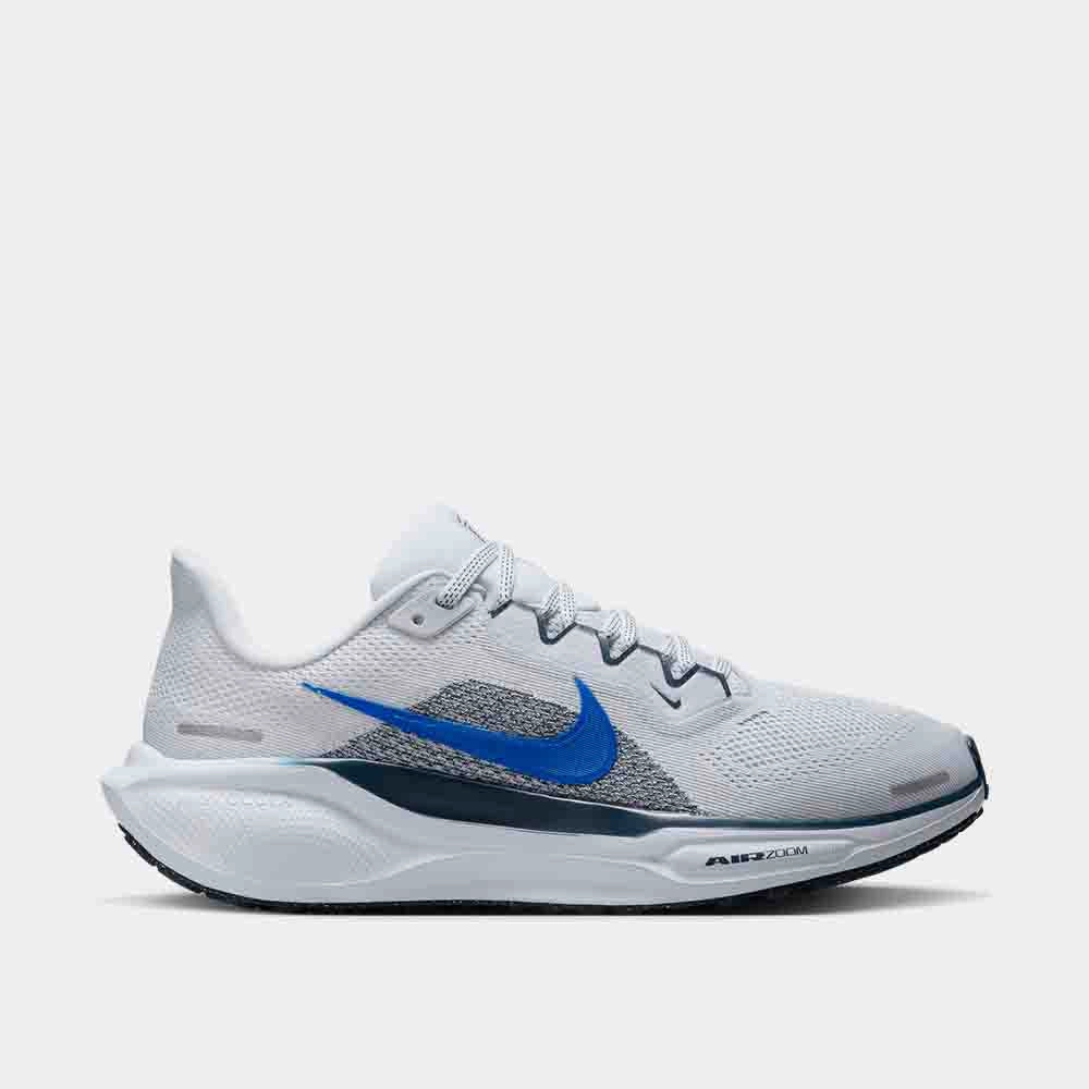 Great functionality Women's Nike Pegasus 41 Running Shoes