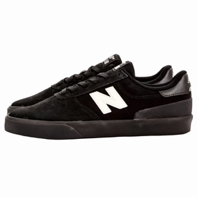 Quick Dry Innersole New Balance - 272 BWD (Black/White)