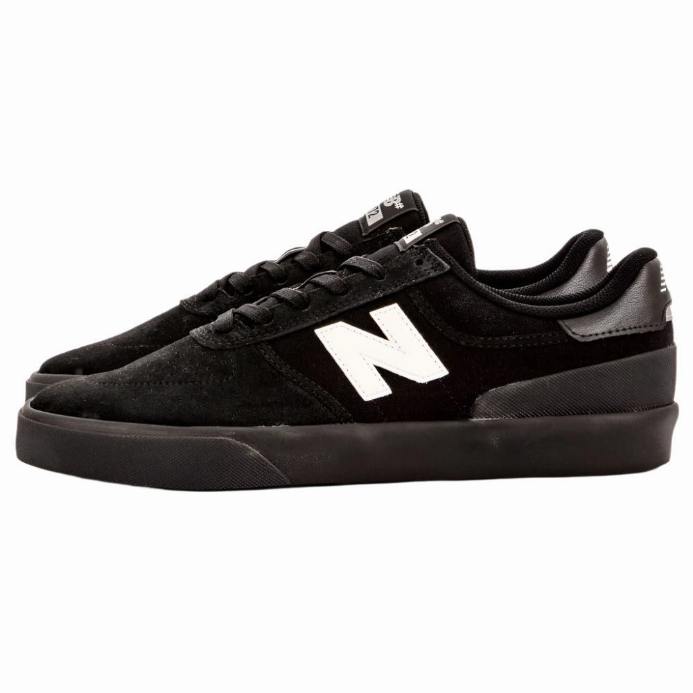 Quick Dry Innersole New Balance - 272 BWD (Black/White)