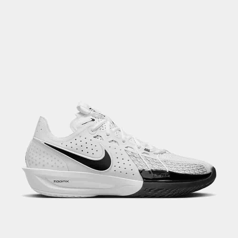 Men's G.T. Cut 3 FlexibleMidsole Sneaker Storage