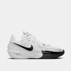 Heat Sealed Overlays Men's G.T. Cut 3