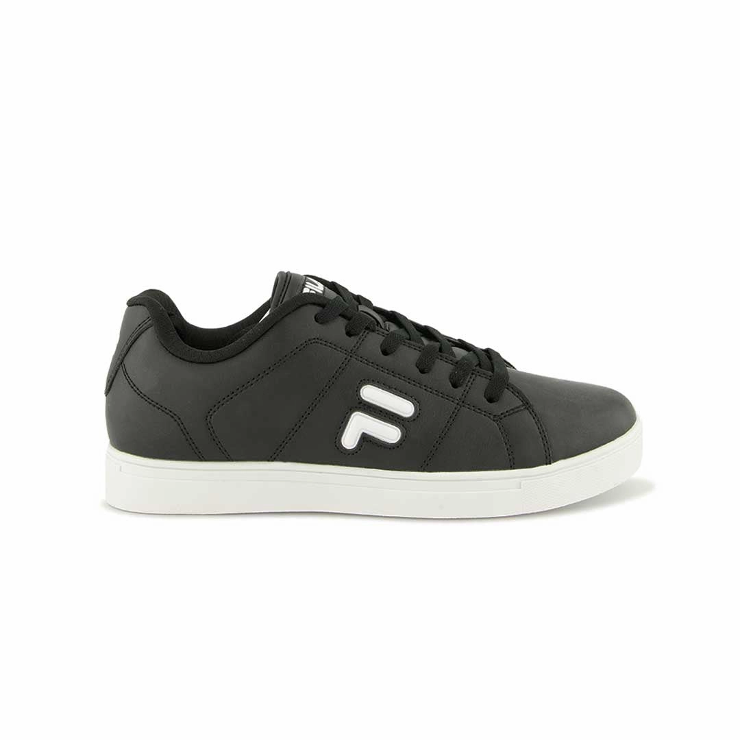 FILA - Men's Charleston Shoes (1CM00875 013) Leisure Comfort