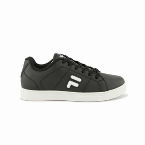FILA - Men's Charleston Shoes (1CM00875 013) Leisure Comfort
