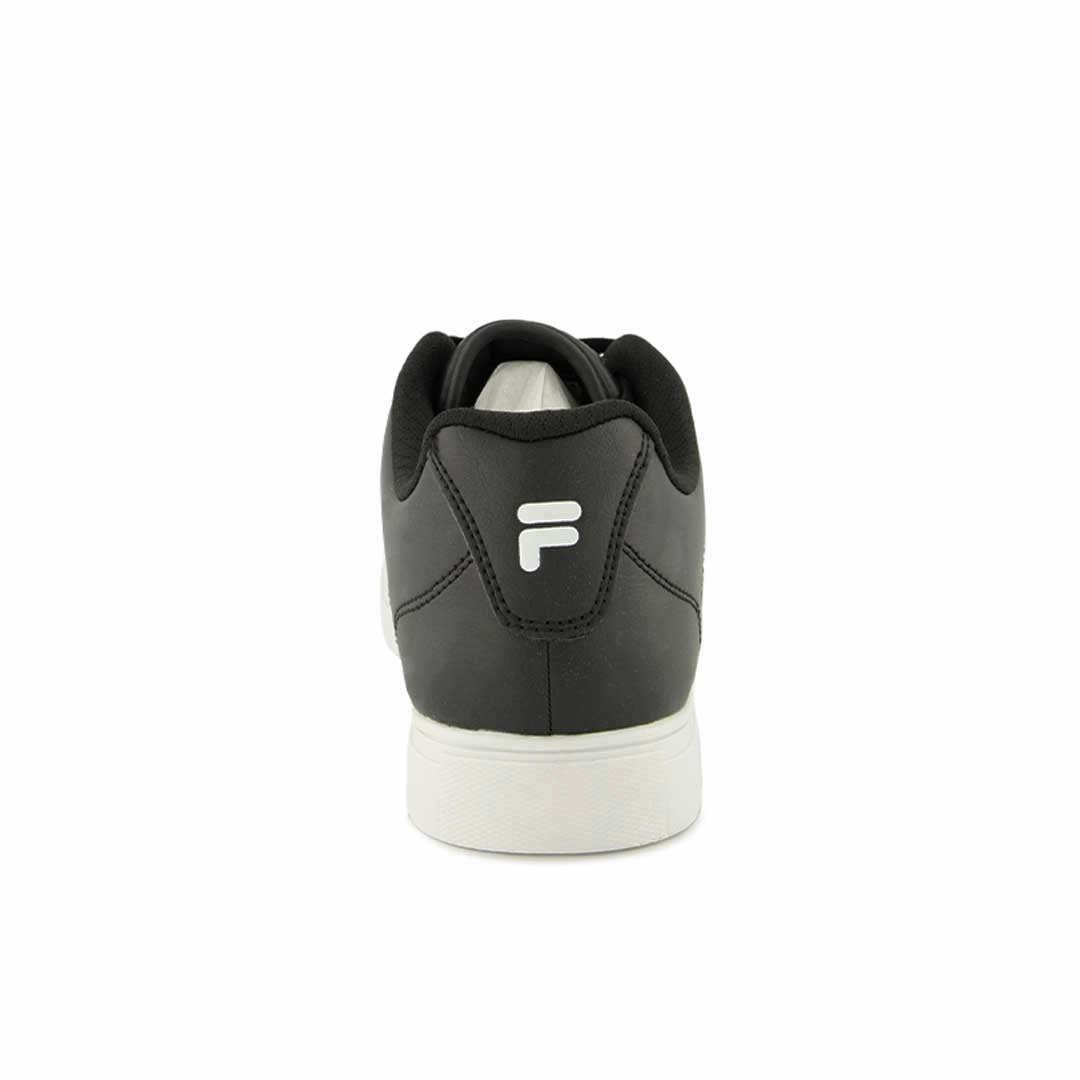 Daily Routine FILA - Men's Charleston Shoes (1CM00875 013)