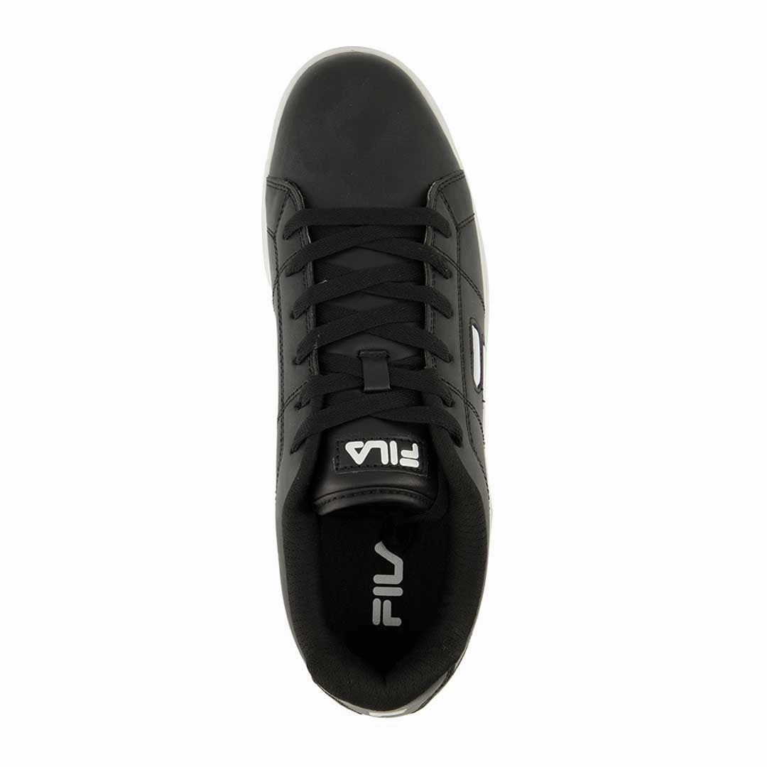 FILA - Men's Charleston Shoes (1CM00875 013) Active Design Plain Tone