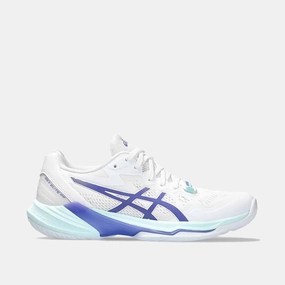 League Play League Fit Women's Sky Elite FF 2 Volleyball Shoes