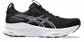 Asics Men's Gel-Kayano 32 Running Shoes (Extra Wide) camouflage running shoes