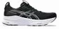 Asics Men's Gel-Kayano 32 Running Shoes (Extra Wide) running in a spinning studio shoes